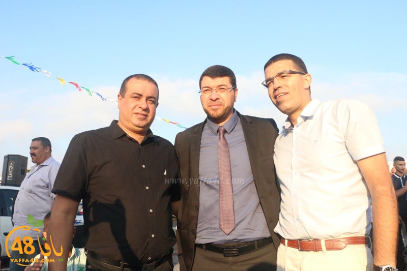 lud sooq salt 3eid (116).jpg